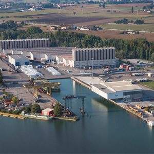 ManoMano Italia, un nuovo centro logistico e una nuova offerta PRO