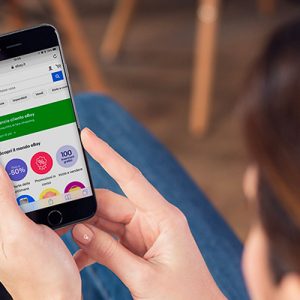 I consigli per avere successo nell’eCommerce, secondo MiaSuite