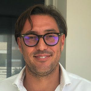 Produzione, distribuzione e&hellip;TreEsse