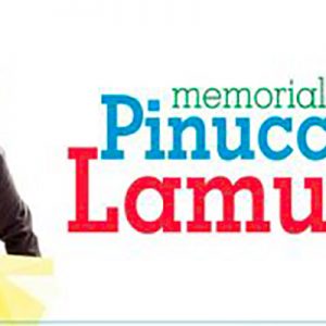 La pandemia non ferma “Start Up Evolution Pinuccio Lamura”