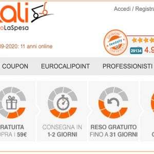 I consigli per avere successo nell&rsquo;eCommerce secondo Eurocali
