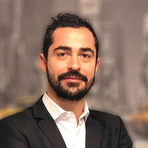 Omnicanalit&agrave;, ovvero relazione e presenza