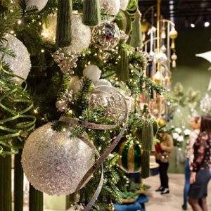 Fiera di Francoforte modifica il calendario