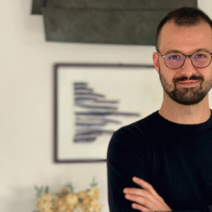 ManoMano: l&rsquo;Italia &egrave; una grande opportunit&agrave;
