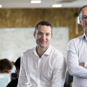 ManoMano, nel 2020 raddoppio del fatturato in Italia