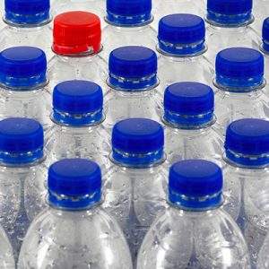 Materie plastiche, l&rsquo;allarme dei produttori