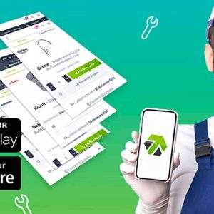 Warmango, la cooperativa e-commerce per l&rsquo;edilizia