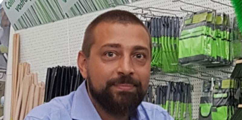 Verdemax B2B Portal, il nuovo portale per i PRO