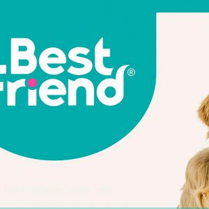 Best Friend, rinnnovo del marchio e dell’assortimento