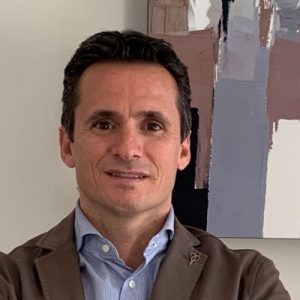 Smart Home, pi&ugrave; semplice e meno costosa