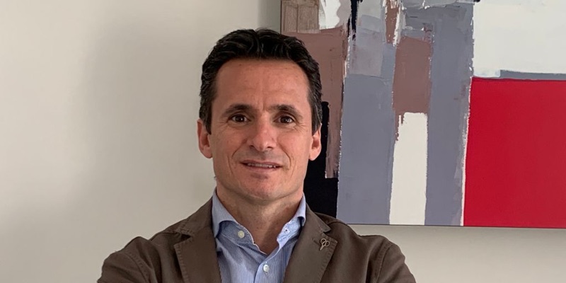 Smart Home, più semplice e meno costosa