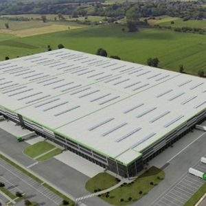 Leroy Merlin. A 400 operai una “quindicesima” di 1600 euro