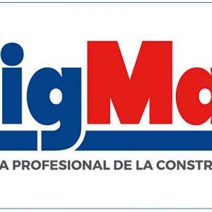 BigMat acquista &ldquo;La piattaforma&rdquo;