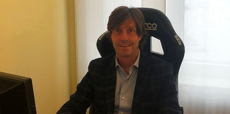 Il SiFerr in versione Digital