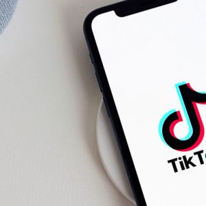 TikTok, &egrave; il prossimo canale di vendita?