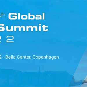 Global DIY Summit rimandato al 2022