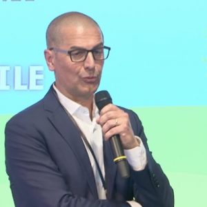 Un retail sempre pi&ugrave; sostenibile: l&rsquo;esempio di Bricoio