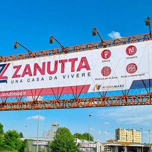 Zanutta S.p.A. prosegue l&rsquo;espansione e arriva a Milano