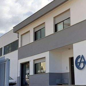 Sonepar Italia acquisisce ramo d&rsquo;azienda di E.G.A