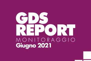 Monitoraggio Primo semestre 2021