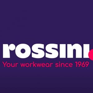 Rossini Trading acquisisce Giblor’s