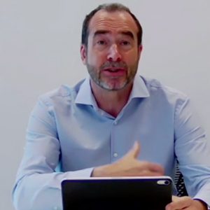Verso l’impatto Zero nel retail che cambia