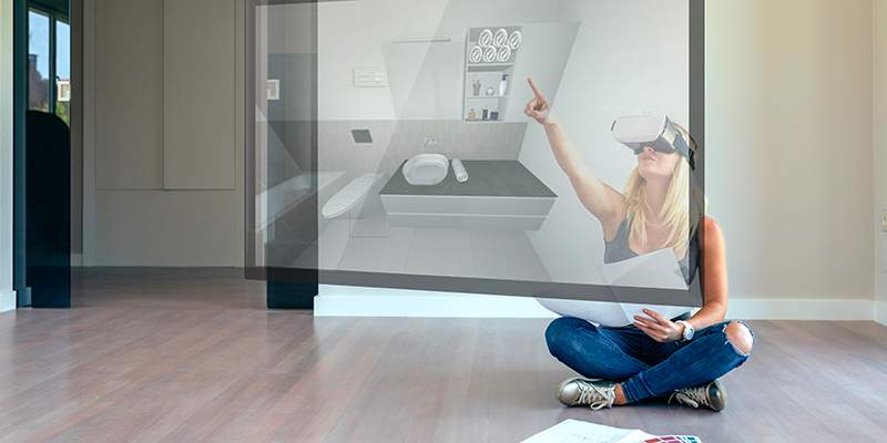 Würth-Virtual-Showroom-