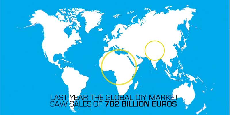 mercato-diy-global-2020
