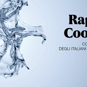 Nuovo Rapporto Coop: il futuro dell&rsquo;Italia nel post Covid