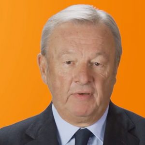 L’importanza del cambiamento per il settore del Diy