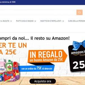 Henkel accelera sull&rsquo;e-commerce con la nuova &ldquo;casahenkel&rdquo;