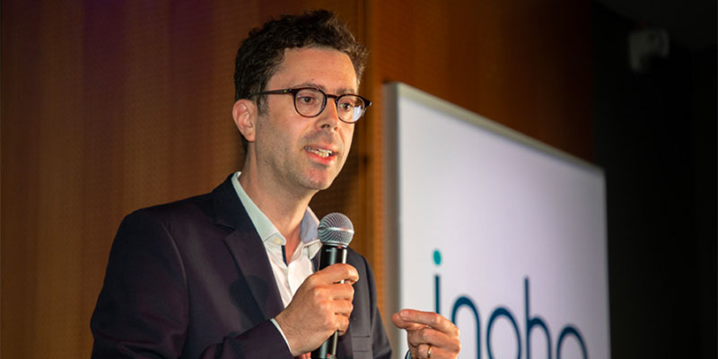 Nicolas-BOUZOU-inoha