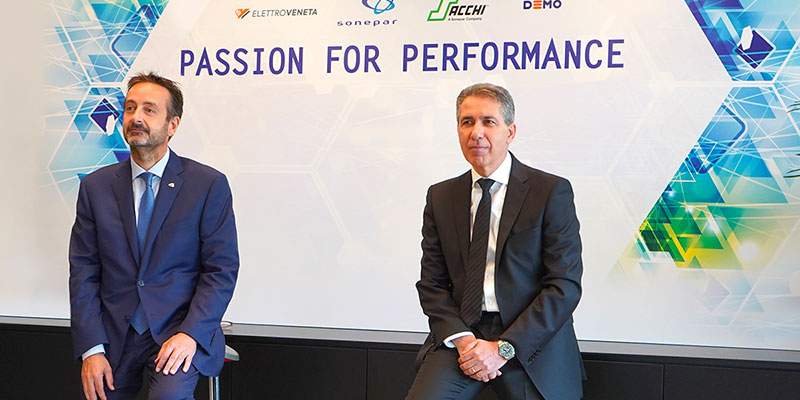 Sonepar-Passion-for-Performance-2021