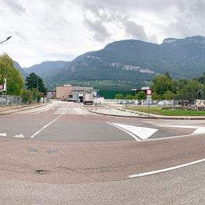 Nuovo centro logistico per W&uuml;rth Italia