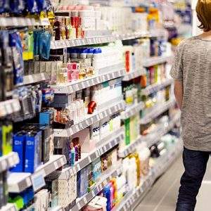 Due nuovi negozi per Action
