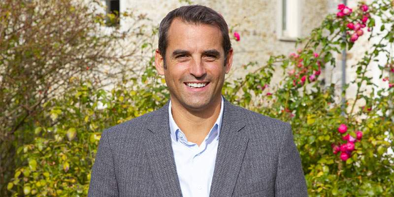 Sebastien-Attina-direttore generale di Truffaut