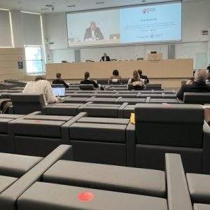 Osservatorio Multicanalit&agrave; 2021. Un terzo degli italiani &egrave; digitalmente maturo