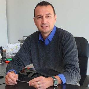 La crescita dell&rsquo;eCommerce nel post pandemia