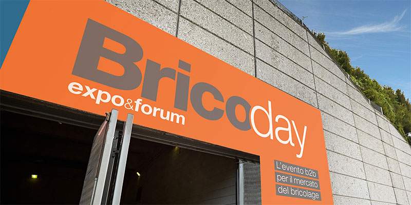 bricoday