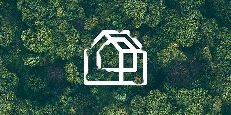 Klimahouse, fiera di Bolzano rimandata a maggio 2022
