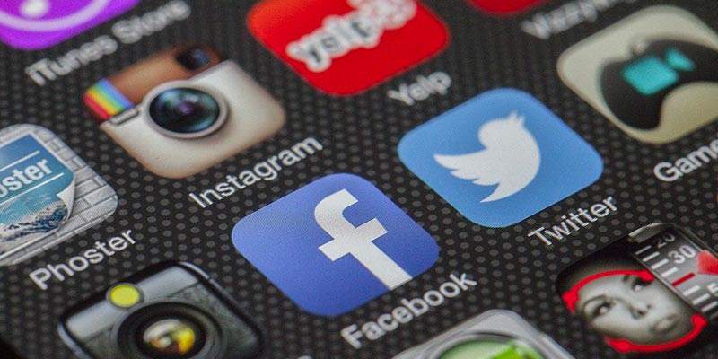 social-network