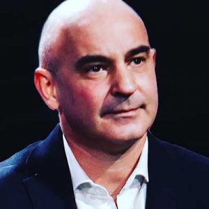 Action, nuovo general manager per l&rsquo;Italia