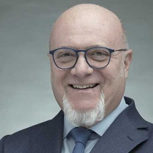 Davide Cavalieri: &ldquo;verso l&rsquo;umanizzazione dell&rsquo;e-commerce&rdquo;