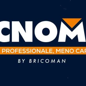 Tecnomat a Bari. Il Comune autorizza il nuovo punto vendita