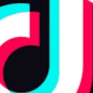 TikTok &egrave; il terzo social network mondiale dopo Instagram e Facebook &nbsp;