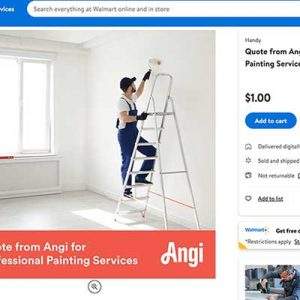 Walmart, nuovi servizi &ldquo;do it for me&rdquo;
