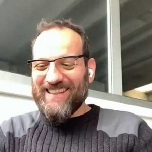 Stufe: &ldquo;&egrave; necessaria una maggiore cultura di prodotto&rdquo;