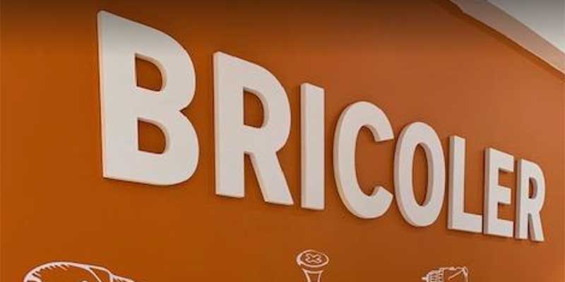 Bricolage in Francia, un 2022 meglio del previsto