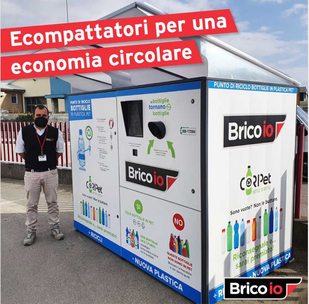 ecocompattatori-brico-io