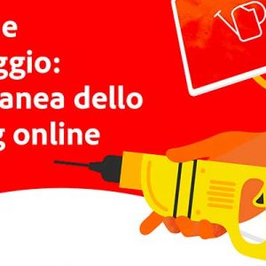 E-commerce, l&rsquo;importanza della relazione con il cliente